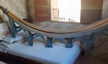 Imagem 4: Alugo casa maruda