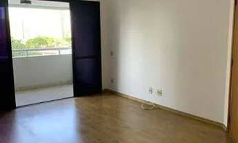 Imagem: Apartamento com 3 dormitórios para alugar