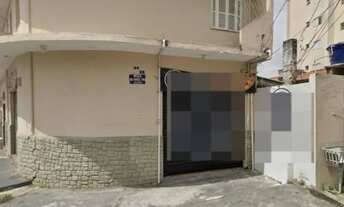 Imagem 6: ÓTIMO SALÃO 70M² - JARDIM DO PAPAI