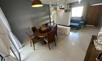 Imagem 6: Casa de Condominio em Urbanova - São José dos Campos