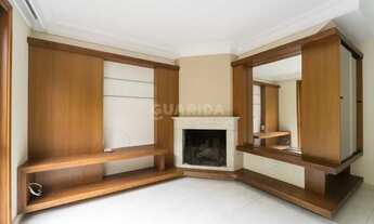 Imagem 2: Casa em condomínio fechado de 03 dormitórios, sendo 01 suíte no bairro Jardim Isabel