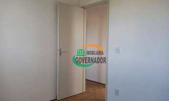 Imagem 3: Apartamento com 2 dormitórios para alugar, 80 m² por R$ 1.880,00/mês - Vila Industrial - C
