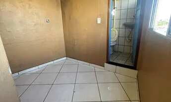 Imagem 4: Kit net - Jardim Tropical