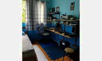 Imagem 7: SAO BERNARDO DO CAMPO - Residential / Apartment - VILA MARCHI