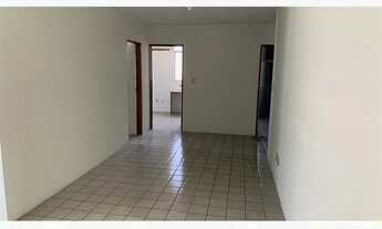 Imagem 5: Apartamento residencial