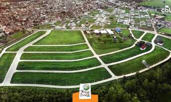 Imagem 3: Flora Park 2 vendo lote 200m2 em Nova Venecia