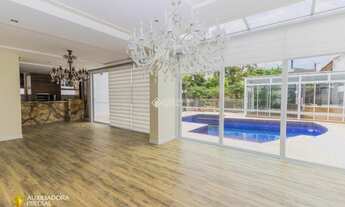 Imagem: Casa para venda com 459 metros quadrados