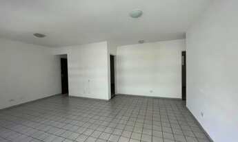 Imagem 5: Alugo apartamento Ponta Verde, 3 quartos