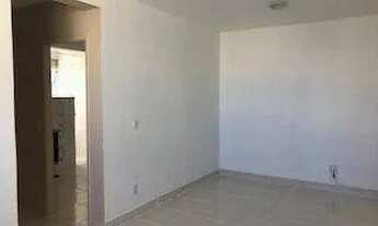 Imagem 3: 2 DORMS, 500 MTS DA AV SANTA CATARINA, 60 m² - Vila Santa Catarina (Zona Sul) - São Paulo