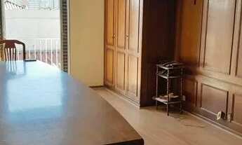 Imagem 4: Sobrado - Mirandópolis