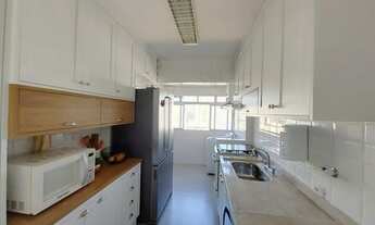 Imagem 7: SAO PAULO - Apartamento padrao - PINHEIROS