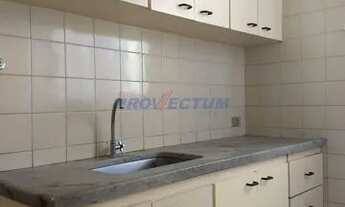 Imagem 7: Apartamento - Centro - Campinas