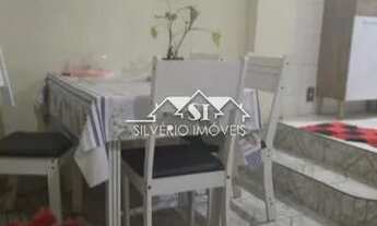 Imagem 6: Casa- Petrópolis, João Xavier