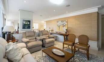 Imagem 2: PORTO ALEGRE - Apartamento Padrão - Rio Branco