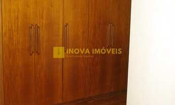 Imagem 5: Casa - Loteamento Caminhos de San Conrado Sousas - Campinas