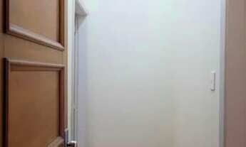 Imagem 2: Apartamento para Aluguel - Tijuca, 2 Quartos, 85 m2