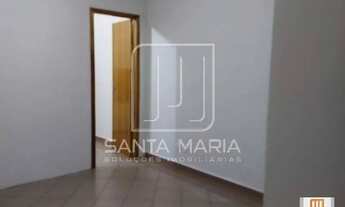 Imagem 2: Sala comercial (sala - edificio coml.) , portaria 24hs, elevador, em condomínio fechado