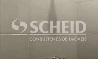 Imagem 5: APARTAMENTO VENDA , 2 DORMITORIOS 2 BANHEIROS ,1 VAGA , OTIMA LOCALIZAÇÃO , LAZER