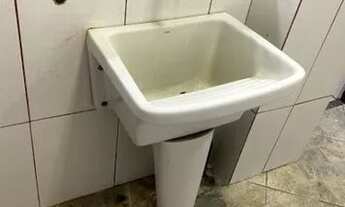 Imagem 6: Casa em Cosmos - Geminada