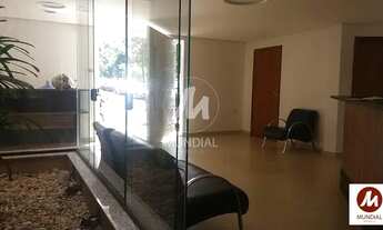 Imagem 4: Salão/Galpão (outros