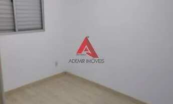 Imagem 7: JACAREí - Apartamento Padrão - Jardim Califórnia