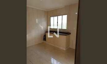 Imagem 2: Casa à Venda - Vila Tibirica, 2 Quartos, 90 m2