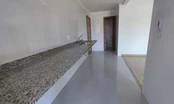 Imagem 6: Apartamento para venda tem 133 metros quadrados com 3 quartos