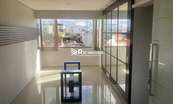 Imagem: Apartamento para aluguel, 3 quartos, 1 suíte