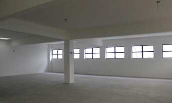 Imagem 3: Galpão 1.000m2 para alugar Próximo a Estação Lapa !!!