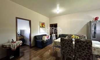 Imagem 7: Casa com 3 dormitórios à venda no bairro Dos Estados em Timbó/SC