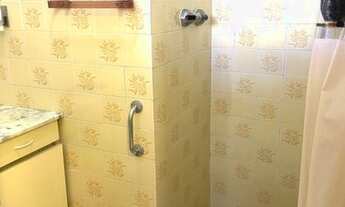 Imagem 4: Apartamento para venda com 125 metros quadrados com 2 quartos em Graça - Salvador - BA