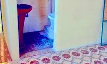 Imagem 5: VENDO CONJUNTO DE KITINETES