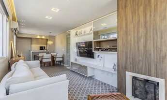 Imagem 5: PORTO ALEGRE - Apartamento Padrão - Petrópolis