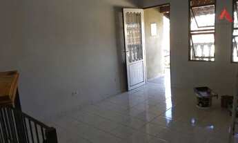 Imagem 5: JACAREí - Casa Padrão - Vila Zezé