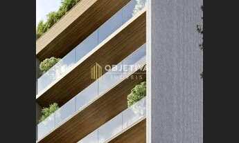 Imagem 5: Apartamento à venda 3 Quartos, 3 Suites, 2 Vagas, 132.5M², Petrópolis, Porto Alegre - RS