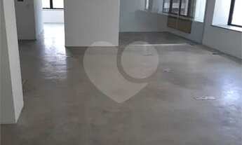 Imagem 2: LAJE COM 489m² NA VILA OLÍMPIA