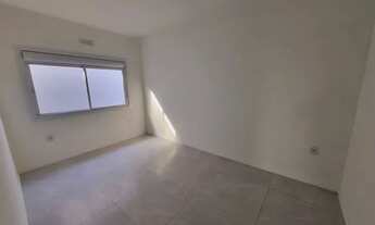 Imagem 5: Casa em Imbé Casa com 3 dormitórios