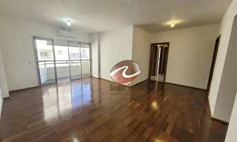 Imagem: Ótimo apartamento, 3 dormitórios sendo