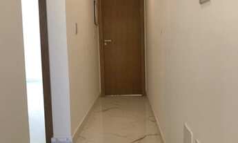 Imagem 7: Casa Santa Rosa Casa com 3 dormitórios