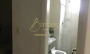 Imagem 7: VILA ANDRADE/MORUMBI