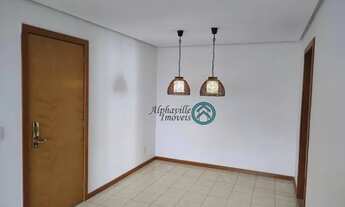 Imagem: Apartamento 3 quartos e uma suíte