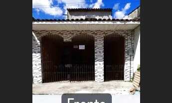 Imagem: Vende-se ou Troca-se