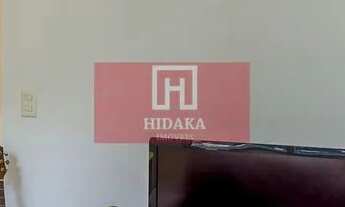 Imagem 2: Apartamento à venda no bairro Perdizes - São Paulo/SP, Zona Oeste