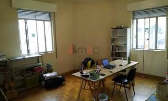 Imagem 3: APTO LOCAÇÃO RUA HELVETIA