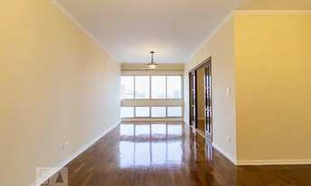 Imagem 5: Apartamento para Aluguel - Sumaré, 2 Quartos, 125 m2