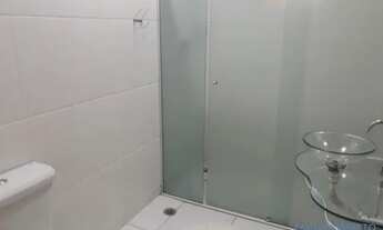 Imagem 3: CASA ASSOBRADADA - VILA FLORESTA - SP