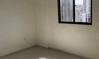 Imagem 6: Apê bem localizado em Boa Viagem