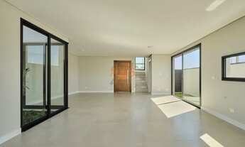 Imagem 2: Um refúgio onde você pode se conectar com a natureza e se sentir revitalizado