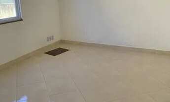 Imagem 2: Aluguel Casa Independente ( Bairro Japão, Araruama ) Leia a Descrição !