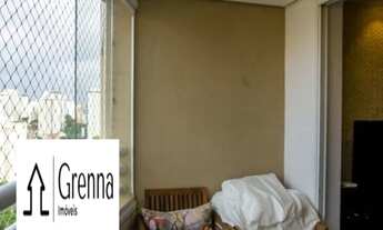 Imagem 6: Apartamento à Venda 93m², Pinheiros - São Paulo